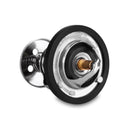 Mishimoto Chevrolet/GMC LSX Racing Thermostat-7