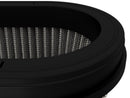aFe MagnumFLOW Air Filters OER PDS A/F PDS GM Van 06-11 V8-6.6L (td)-3