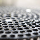 Chemical Guys Cyclone Dirt Trap Car Wash Bucket Insert - Black-4