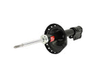 KYB Shocks & Struts Excel-G Front Left SUBARU Forester 2004-05-3