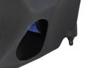aFe Momentum GT Pro 5R Cold Air Intake System 16-18 BMW M2 (F87) L6-3.0L (t) N55-4