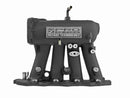Skunk2 Pro Series 94-01 Honda/Acura B18C1 DOHC Intake Manifold (Black Series)-6