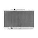 Mishimoto 2017+ Honda Civic Type R Performance Aluminum Radiator-5