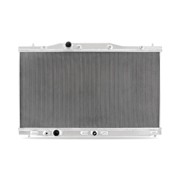 Mishimoto 2017+ Honda Civic Type R Performance Aluminum Radiator