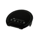 ARB Intensity SOLIS 21 Driving Light Cover - Black Lens-6