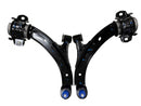 Ford Racing 2005-2010 Mustang GT Front Lower Control Arm Upgrade Kit-5