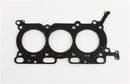 Cometic Ford 3.5L Eco-Boost V6 92.5mm Bore .040in MLS Head Gasket RHS-3