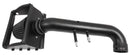 K&N 2015 Ford F150 5.0L V8 Blackhawk Performance Intake Kit-8