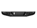 ICON 2020+ Jeep Gladiator JT Pro-Series Rear Bumper-8