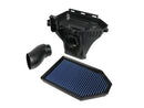 aFe MagnumFORCE Intake Super Stock Pro 5R Media Dodge Challenger 15-20 V6-3.6L/V8-5.7L/6.4L/6.2L-5