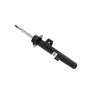 Bilstein B4 2007 BMW 328i Base Coupe Front Left Suspension Strut Assembly-5