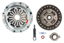 Exedy 2005-2005 Saab 9-2X Aero H4 Stage 1 Organic Clutch Subaru Forester 2004-2005-1