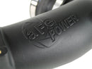 aFe MagnumFORCE Intake Stage-2 Pro 5R 00-04 Toyota Tundra V8 4.7L-6