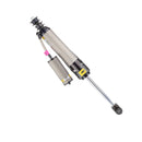 ARB / OME Bp51 Shock Absorber Tundra Rear Rh-6