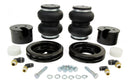 Air Lift Performance 2015+ Volkswagen Golf/GTI/Golf R MK 7 / 2016+ Audi A3 Rear Kit-1