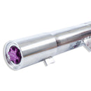 KW Coilover Kit V3 17-18 Audi RS3 2.5L 8V w/o Electronic Dampers-5