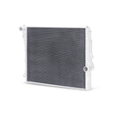 Mishimoto 99-06 BMW 323i/323i/328i/330i Performance Aluminum Radiator-6