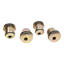 Belltech ALIGNMENT KIT 99-08 GM 2-DEGREE BUSHINGS-1