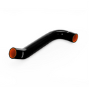 Mishimoto 2015+ Dodge Challenger / Charger SRT Hellcat Silicone Radiator Hose Kit - Black-7