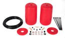 Air Lift 2021+ Nissan Pathfinder 2WD & 4WD 1000 Air Spring Kit-1