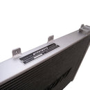 Mishimoto 90-94 Subaru Legacy Turbo Aluminum Radiator-16