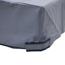 ARB Rooftop Tent Cover-2