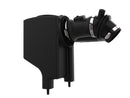 aFe Takeda Momentum Pro 5R Cold Air Intake System 19-20 Nissan Altima L4-2.5L-5