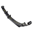 ARB / OME Leaf Spring Toy 40 Serr-4