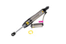 ARB / OME Bp51 Shock Absorber Prado/Fj/4Run Rear *Single Shock*-6