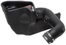 K&N 2018 Ford Mustang GT V8 5.0L F/I AirCharger Performance Intake-12