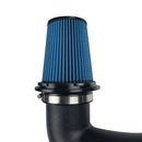 Injen 15-20 Subaru WRX H4-2.0L Turbo Evolution Evolution Intake-5