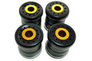 Whiteline 12+ Scion FR-S/Subaru BRZ/Toyota 86/Toyota GT-86 Rear Crossmember-Mount Bushing-5