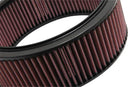 K&N Replacement Air Filter AMC-JEEP,PONT.BUICK,GMC, 1963-97-11