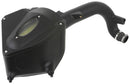 Airaid 19-20 Chevrolet Silverado 1500 L4 Performance Air Intake System (Synthamax Filter)-4