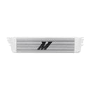 Mishimoto 03-05 Dodge Neon SRT-4 Silver Aluminum Performance Intercooler Kit-10