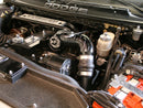 aFe Bladerunner Manifolds Intake MAN INT Dodge Diesel Trucks 98.5-02 L6-5.9L (td)-2