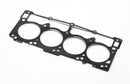 Cometic Dodge 6.4L SRT-8 .040in MLS Head Gasket - Left-4