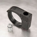 McGard Tailgate Lock - Universal Fit (Includes 1 Lock / 1 Key)-2