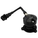 Turbosmart BMW N55 3.0L (E90/E92/F30) BOV Kompact EM Dual Port VR9 (No Drop Ship)-1