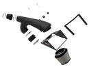 aFe Rapid Induction Cold Air Intake System w/Pro DRY S Filter 2021+ Ford F-150 V6-3.5L (tt)-4