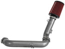 AEM 2013-2016 C.A.S. Nissan Sentra L4-1.8L F/I Aluminum Cold Air Intake-15