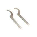 Bilstein B16 08-14 Impreza STI  Front and Rear Performance Suspension System-10