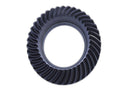 Ford Racing 8.8 Inch 3.55 Ring Gear and Pinion-7