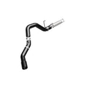 MagnaFlow 2020 Dodge Ram 3500 6.7L DPF-Back Black 5in Single Passenger Side Rear Exit-28