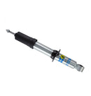 Bilstein 5100 Series 96-02 Toyota 4Runner Front 46mm Monotube Shock Absorber-10