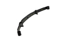 ARB / OME Leaf Spring Jeep Yj F-4