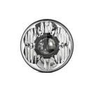 KC HiLiTES 18-20 Jeep JL/JT 7in. Gravity LED Pro DOT Approved Replac. Headlight (Pair Pack Sys)-11