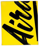 Airaid Replacement Air Filter - Dry / Red Media-13