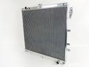 CSF 10-19 Toyota 4Runner High Performance All-Aluminum Radiator-2