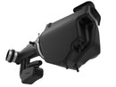 aFe Momentum GT Pro DRY S Cold Air Intake System 12-18 Jeep Wrangler JK V6 3.6L-6